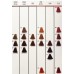 KEEN STROK COLOR CREAM 8.35 Light blonde golden mahogany
